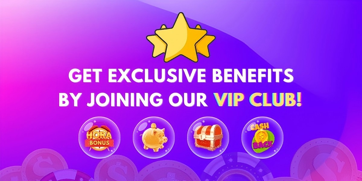 Plus777 Asia app download promo