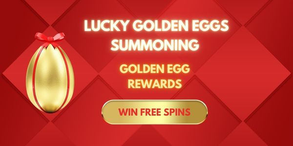 Plus777 Asia live casino rooms