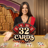 32 Baraha plus777 asia live casino