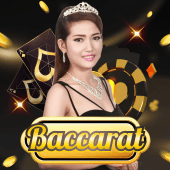 Baccarat A plus777 asia live casino