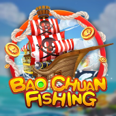 Bao Chuan Fishing plus777 asia