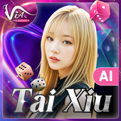 Blockchain Tai Xiu plus777 asia live casino