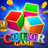 Color Game plus777 asia slot