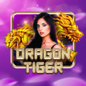 Dragon Tiger plus777 asia live casino