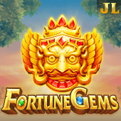 Fortune Gems plus777 asia slot