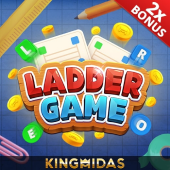 Ladder Game plus777 asia