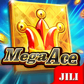 Mega Ace plus777 asia slot