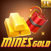 Mines Gold plus777 asia slot