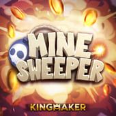 Minesweeper plus777 asia