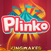 Plinko plus777 asia