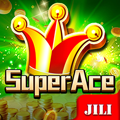 Super Ace plus777 asia slot