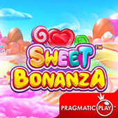 Sweet Bonanza plus777 asia hot game