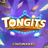 Tongits plus777 asia