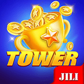 Tower plus777 asia slot
