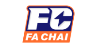 Plus777 Asia partner 2